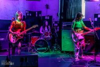 Oigs-Fest-7-10