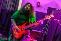 Oigs-Fest-7-100
