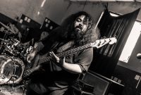 Oigs-Fest-7-103