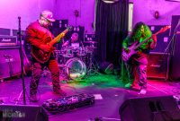 Oigs-Fest-7-107