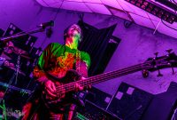 Oigs-Fest-7-129