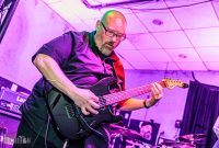 Oigs-Fest-7-131