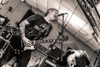 Oigs-Fest-7-134