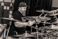 Oigs-Fest-7-136