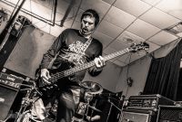 Oigs-Fest-7-138