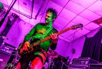 Oigs-Fest-7-139