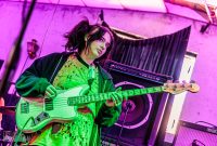 Oigs-Fest-7-14