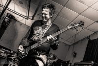 Oigs-Fest-7-140