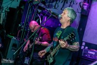 Oigs-Fest-7-141