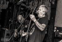 Oigs-Fest-7-142