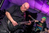 Oigs-Fest-7-143