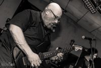 Oigs-Fest-7-144