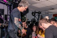 Oigs-Fest-7-145