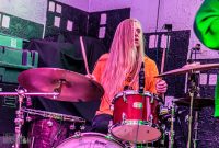 Oigs-Fest-7-15