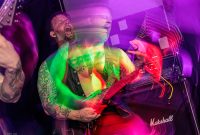 Oigs-Fest-7-159