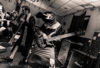 Oigs-Fest-7-162
