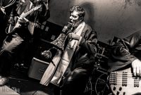 Oigs-Fest-7-163