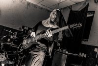 Oigs-Fest-7-164