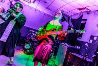 Oigs-Fest-7-165