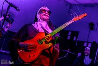 Oigs-Fest-7-166