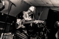 Oigs-Fest-7-168