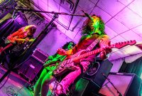 Oigs-Fest-7-17