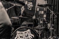 Oigs-Fest-7-173
