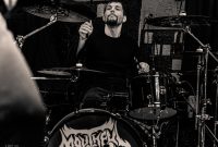 Oigs-Fest-7-175