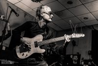 Oigs-Fest-7-176