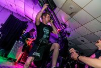 Oigs-Fest-7-177