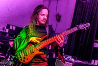 Oigs-Fest-7-179