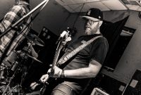 Oigs-Fest-7-180