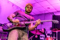 Oigs-Fest-7-181