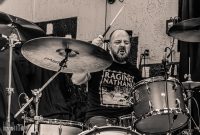 Oigs-Fest-7-182