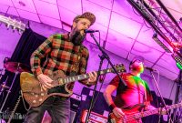 Oigs-Fest-7-184