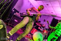 Oigs-Fest-7-185