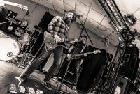Oigs-Fest-7-186