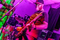 Oigs-Fest-7-195