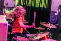 Oigs-Fest-7-20