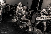 Oigs-Fest-7-200