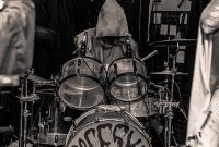 Oigs-Fest-7-201