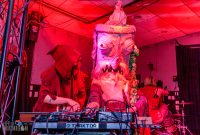 Oigs-Fest-7-202