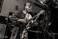 Oigs-Fest-7-203