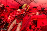 Oigs-Fest-7-208