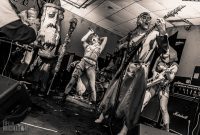 Oigs-Fest-7-209