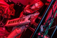 Oigs-Fest-7-211