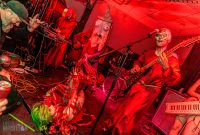 Oigs-Fest-7-214