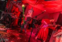 Oigs-Fest-7-215