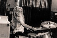 Oigs-Fest-7-22