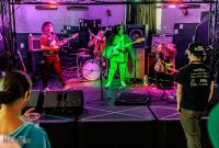 Oigs-Fest-7-23